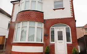 23 Ryden Avenue